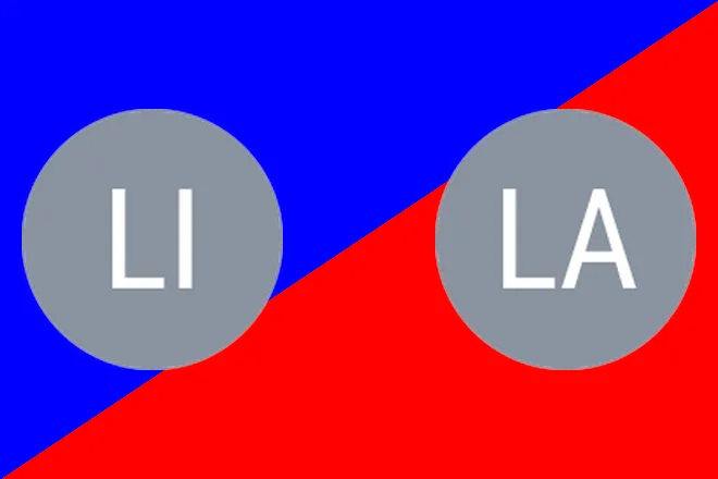 Lieberman H. vs Landreth M.: Huntsville Prediction 8/11